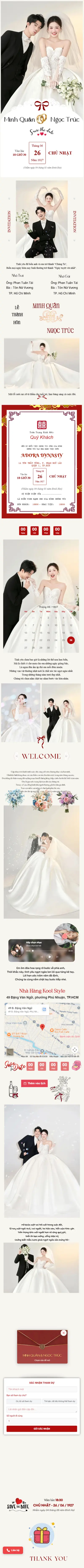 Bạch Tự Dư Sinh
