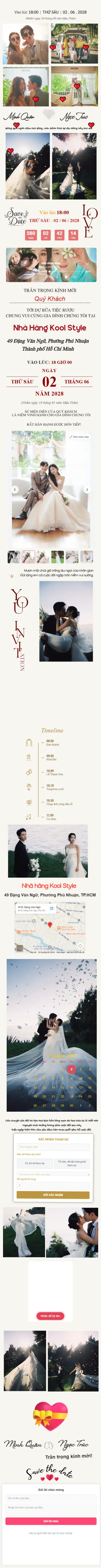 Xin hãy tựa vào vai nhau