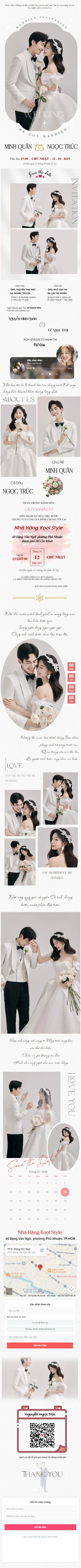 Bên nhau đến cuối con đường