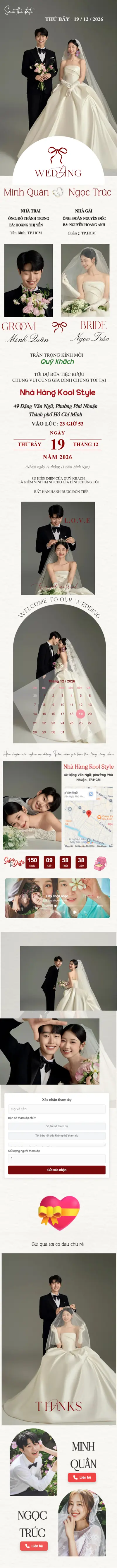 Anh vẫn tin mình luôn chung bước