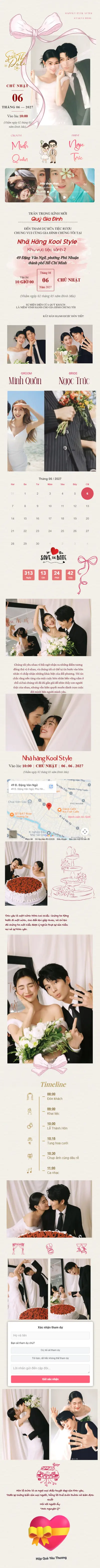 Anh Muốn Bên Em Dài Lâu