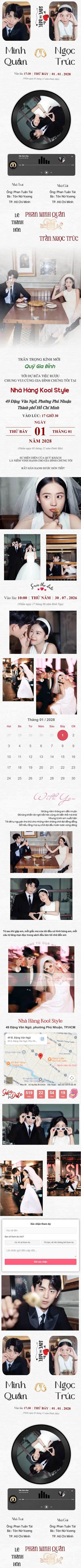 Đơn Giản Là Yêu